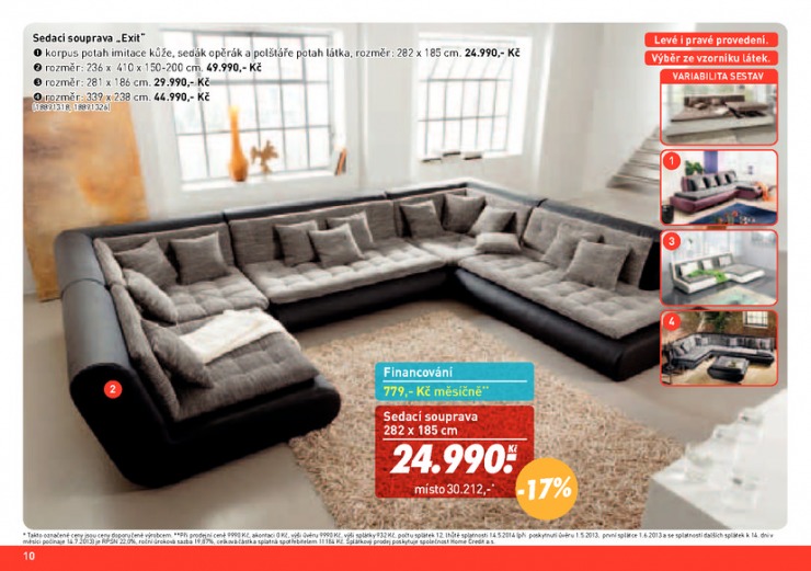 let�k Kika Aktu�ln� let�k od 15.4.2013 strana 1