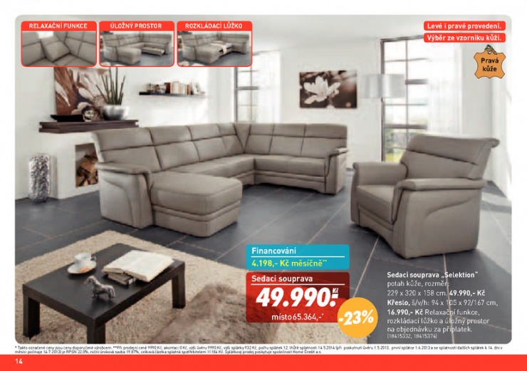 let�k Kika Aktu�ln� let�k od 15.4.2013 strana 1