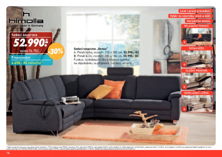 let�k Kika Aktu�ln� let�k od 15.4.2013 strana 1