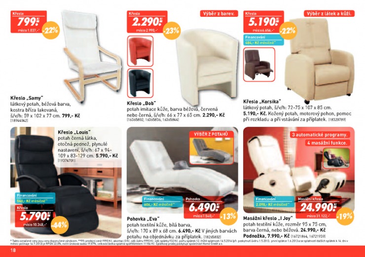 let�k Kika Aktu�ln� let�k od 15.4.2013 strana 1