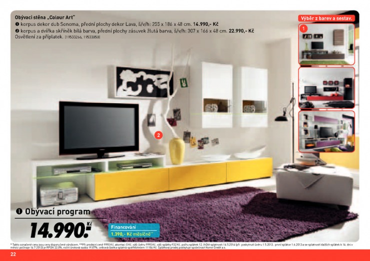 let�k Kika Aktu�ln� let�k od 15.4.2013 strana 1