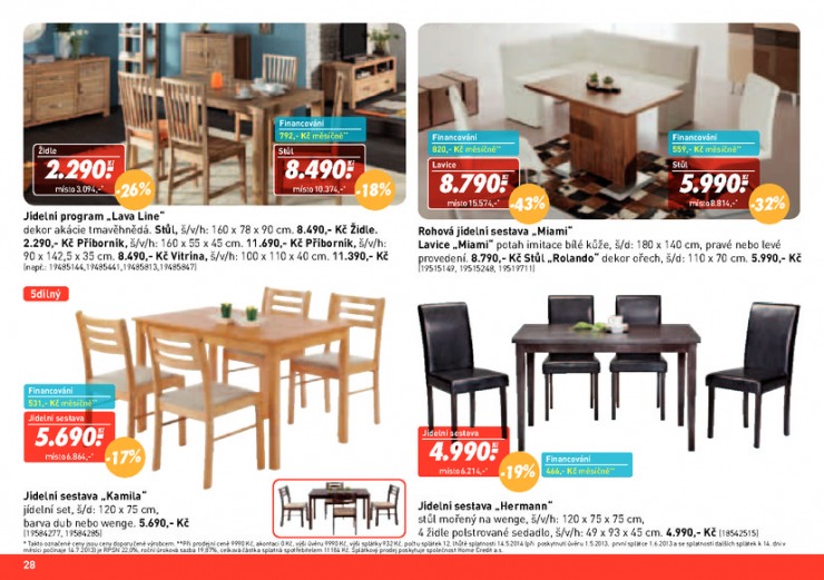 let�k Kika Aktu�ln� let�k od 15.4.2013 strana 1