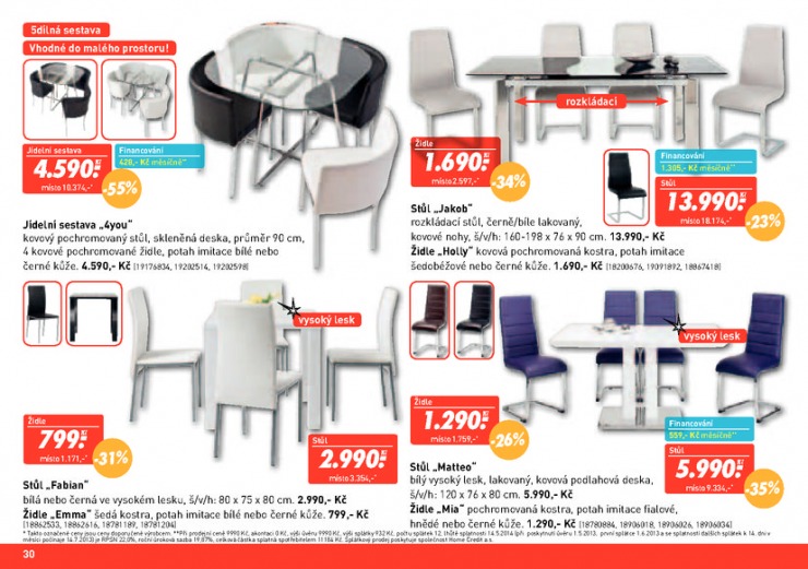 let�k Kika Aktu�ln� let�k od 15.4.2013 strana 1