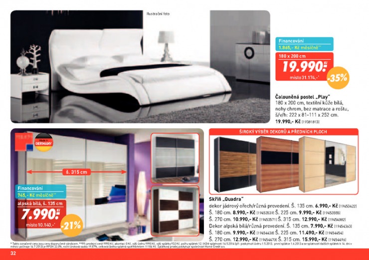 let�k Kika Aktu�ln� let�k od 15.4.2013 strana 1