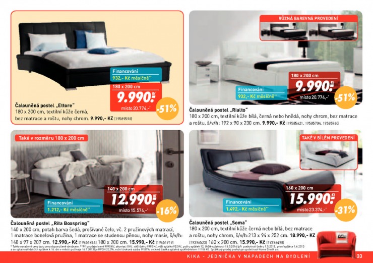 let�k Kika Aktu�ln� let�k od 15.4.2013 strana 1