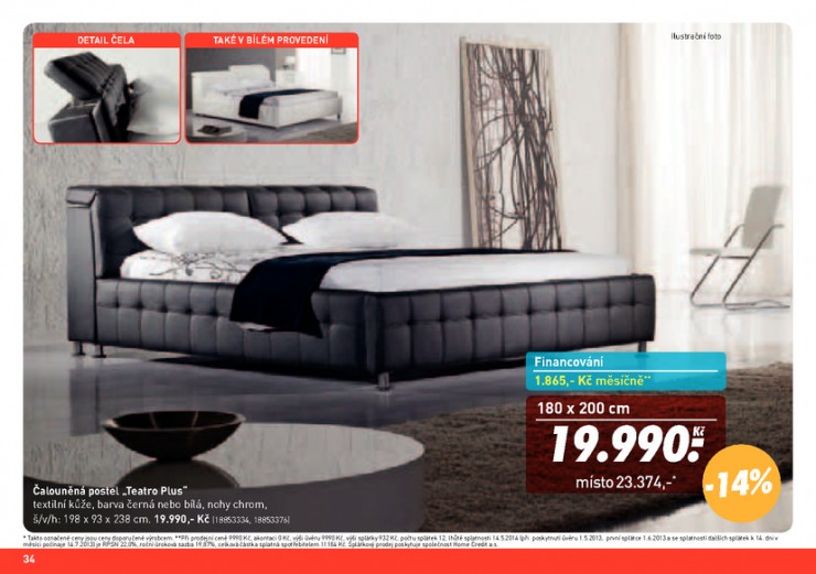 let�k Kika Aktu�ln� let�k od 15.4.2013 strana 1