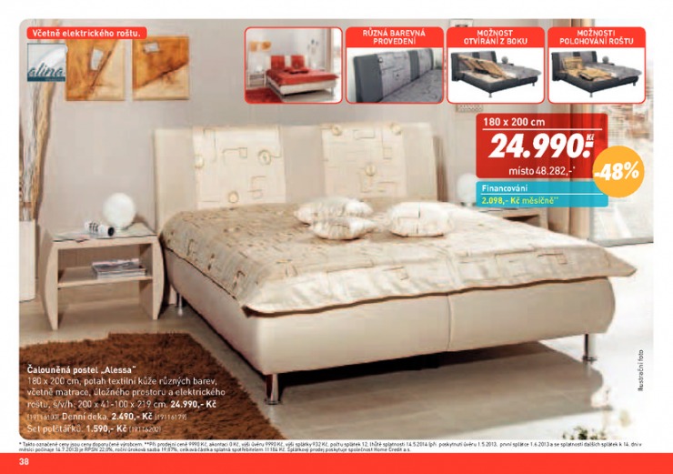 let�k Kika Aktu�ln� let�k od 15.4.2013 strana 1