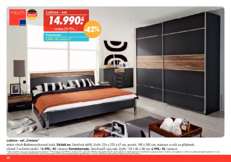 let�k Kika Aktu�ln� let�k od 15.4.2013 strana 1