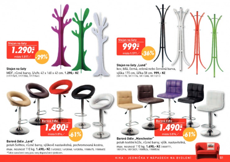 let�k Kika Aktu�ln� let�k od 15.4.2013 strana 1