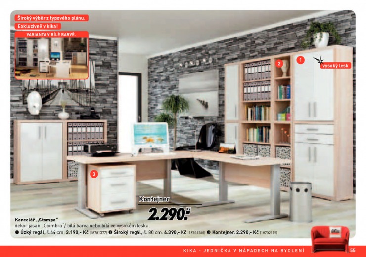 let�k Kika Aktu�ln� let�k od 15.4.2013 strana 1