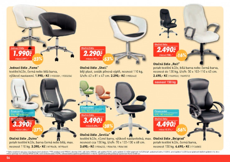 let�k Kika Aktu�ln� let�k od 15.4.2013 strana 1