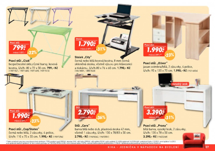 let�k Kika Aktu�ln� let�k od 15.4.2013 strana 1