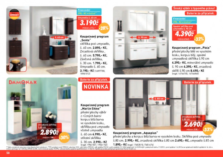 let�k Kika Aktu�ln� let�k od 15.4.2013 strana 1