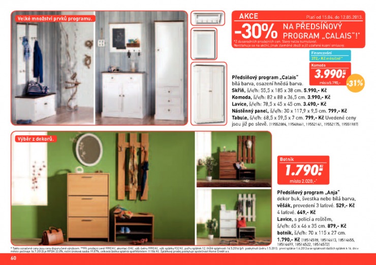 let�k Kika Aktu�ln� let�k od 15.4.2013 strana 1