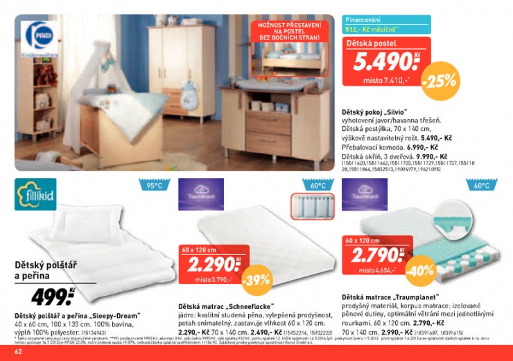 let�k Kika Aktu�ln� let�k od 15.4.2013 strana 1