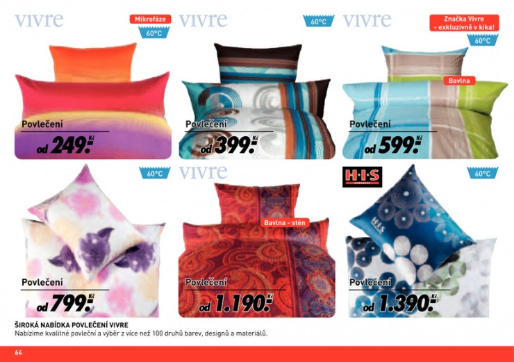 let�k Kika Aktu�ln� let�k od 15.4.2013 strana 1