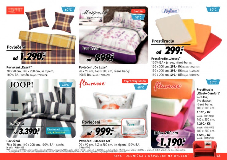 let�k Kika Aktu�ln� let�k od 15.4.2013 strana 1