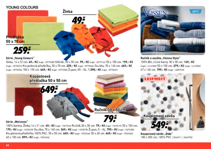 let�k Kika Aktu�ln� let�k od 15.4.2013 strana 1