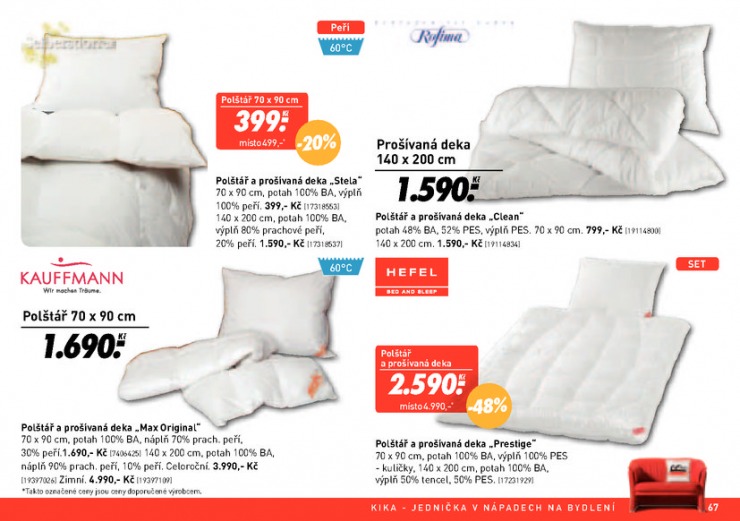 let�k Kika Aktu�ln� let�k od 15.4.2013 strana 1