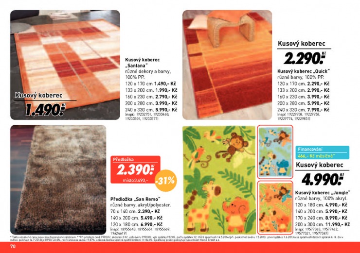 let�k Kika Aktu�ln� let�k od 15.4.2013 strana 1