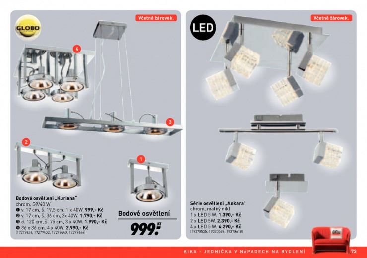 let�k Kika Aktu�ln� let�k od 15.4.2013 strana 1