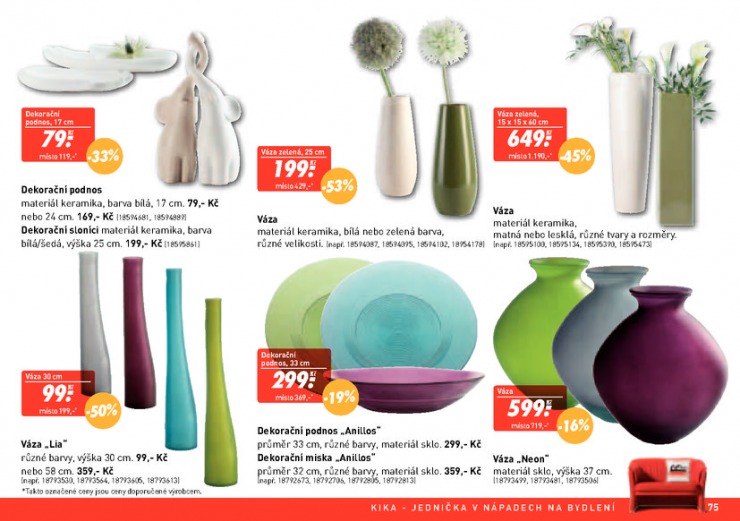 let�k Kika Aktu�ln� let�k od 15.4.2013 strana 1