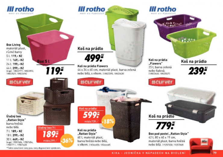 let�k Kika Aktu�ln� let�k od 15.4.2013 strana 1