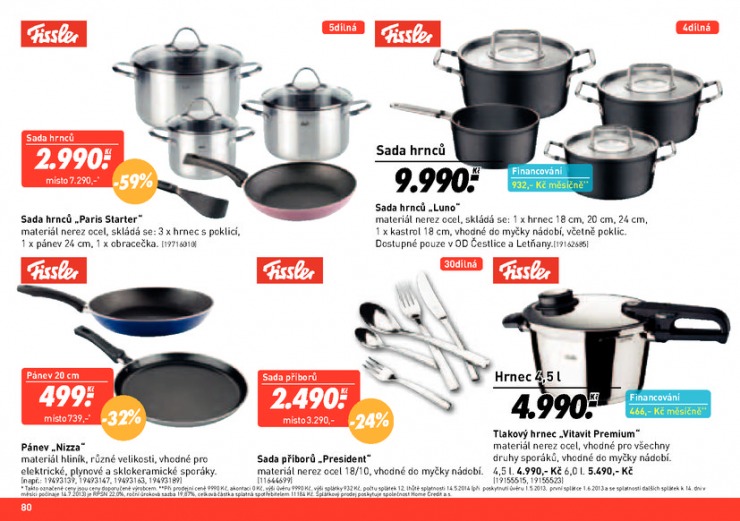 let�k Kika Aktu�ln� let�k od 15.4.2013 strana 1