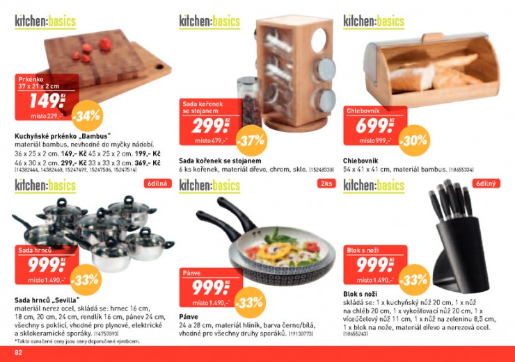 let�k Kika Aktu�ln� let�k od 15.4.2013 strana 1