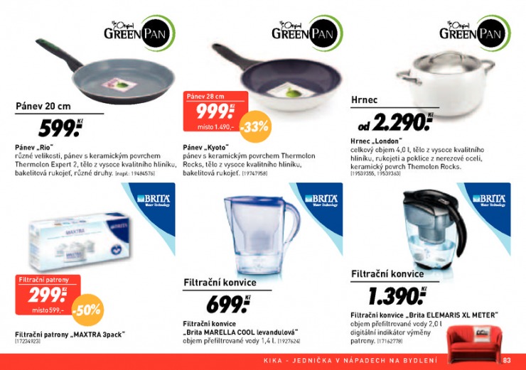 let�k Kika Aktu�ln� let�k od 15.4.2013 strana 1