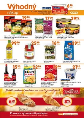 let�k COOP Tuty Tip od 15.4.2013 strana 1