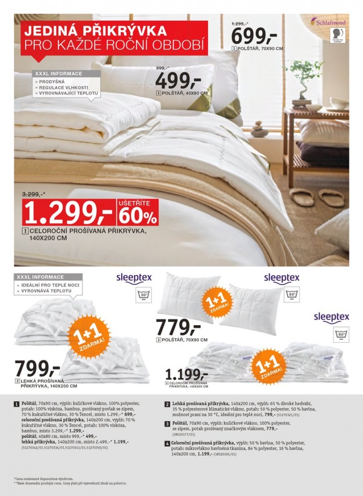 let�k XXXLutz povle�en� od 15.4.2013 strana 1