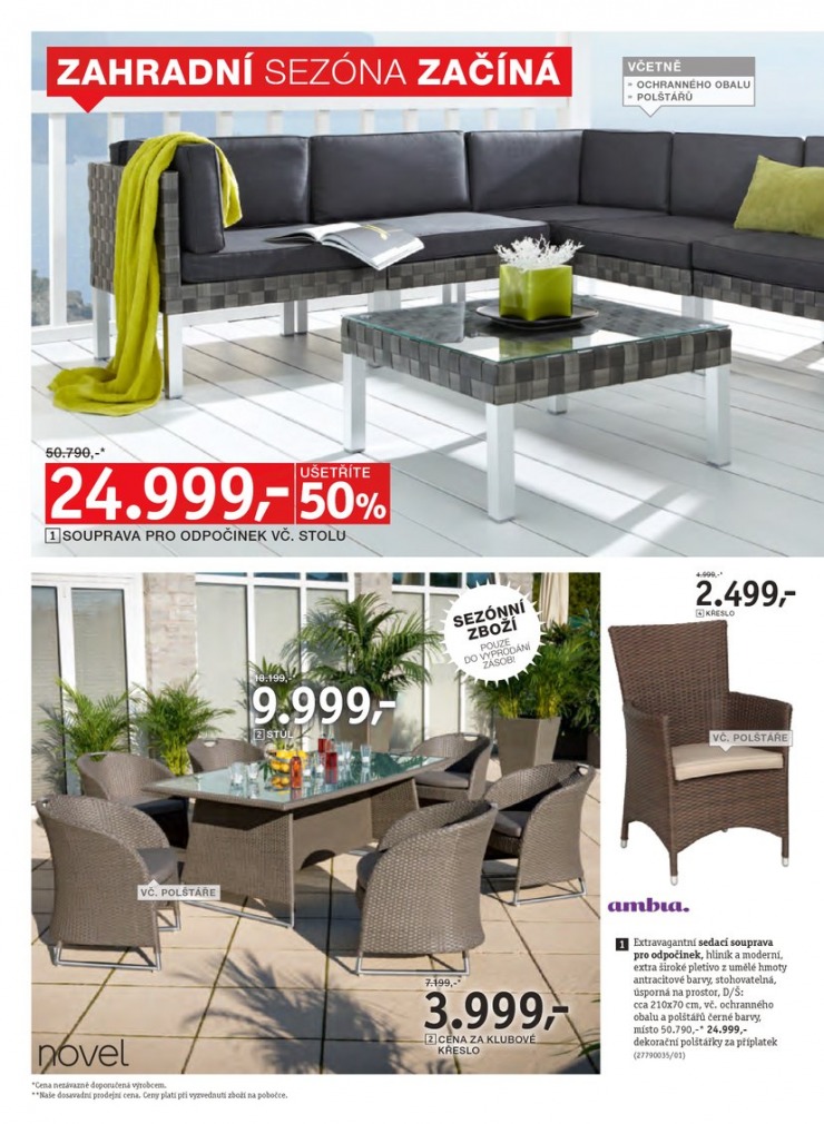 let�k XXXLutz zahradn� sezona od 15.4.2013 strana 1