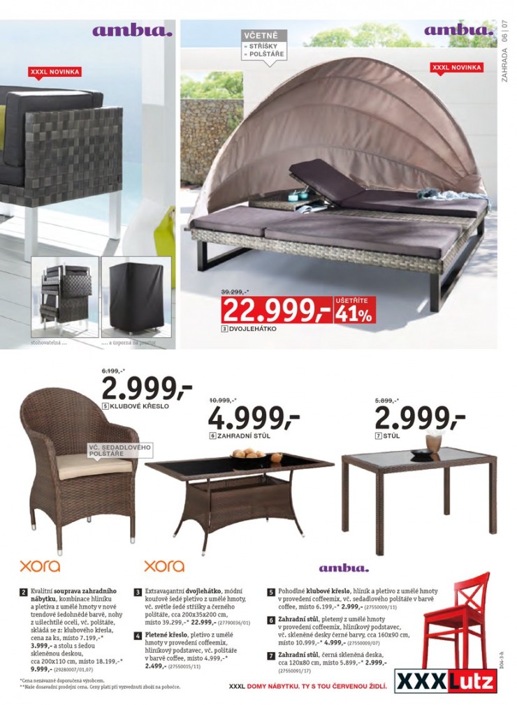 let�k XXXLutz zahradn� sezona od 15.4.2013 strana 1