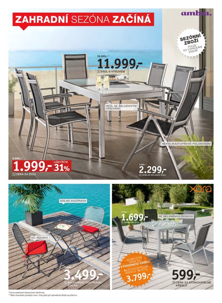 let�k XXXLutz zahradn� sezona od 15.4.2013 strana 1