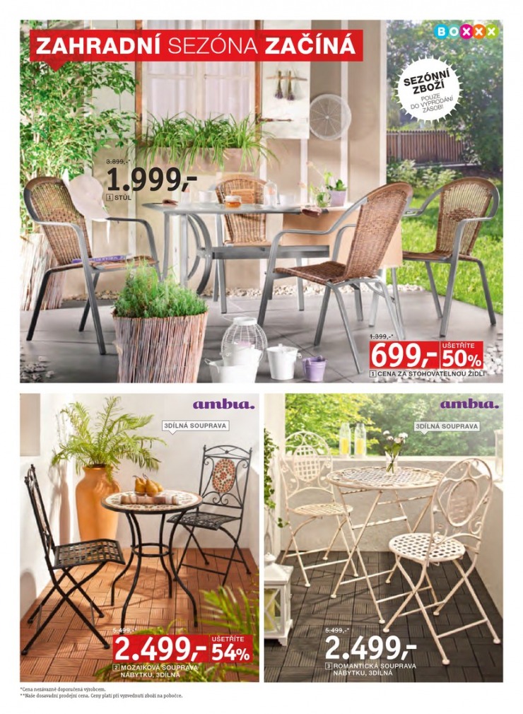 let�k XXXLutz zahradn� sezona od 15.4.2013 strana 1