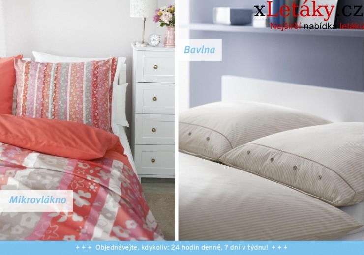 let�k Tchibo let�k strana 1