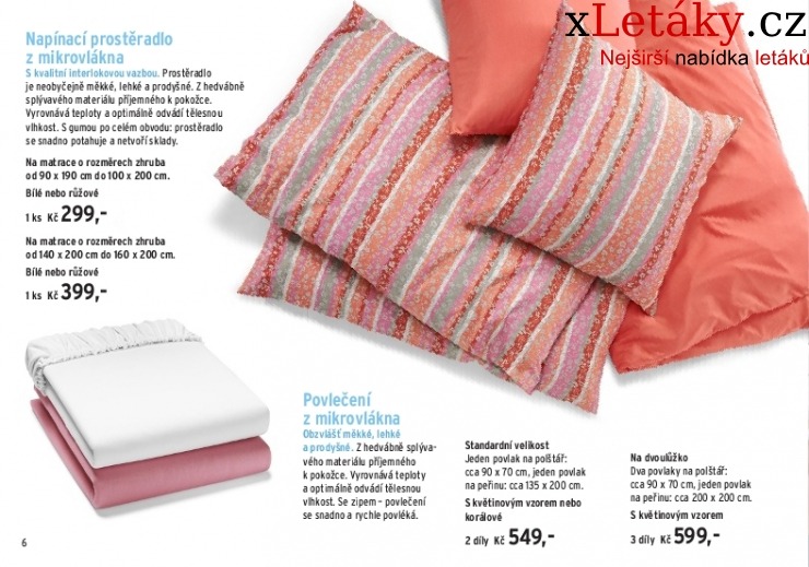 let�k Tchibo let�k strana 1