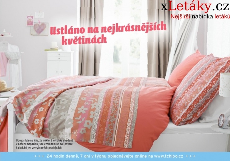 let�k Tchibo let�k strana 1