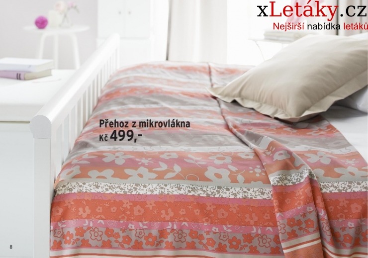 let�k Tchibo let�k strana 1