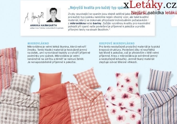 let�k Tchibo let�k strana 1