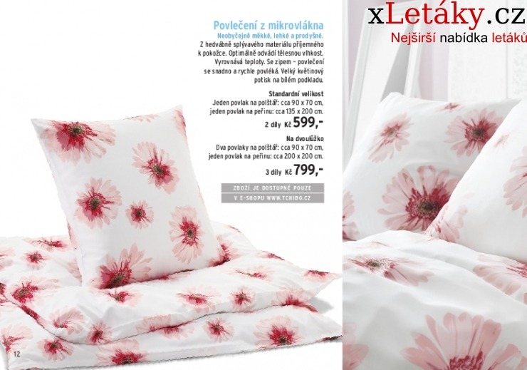 let�k Tchibo let�k strana 1