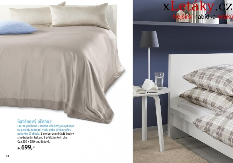 let�k Tchibo let�k strana 1