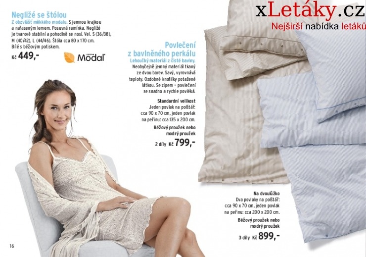 let�k Tchibo let�k strana 1