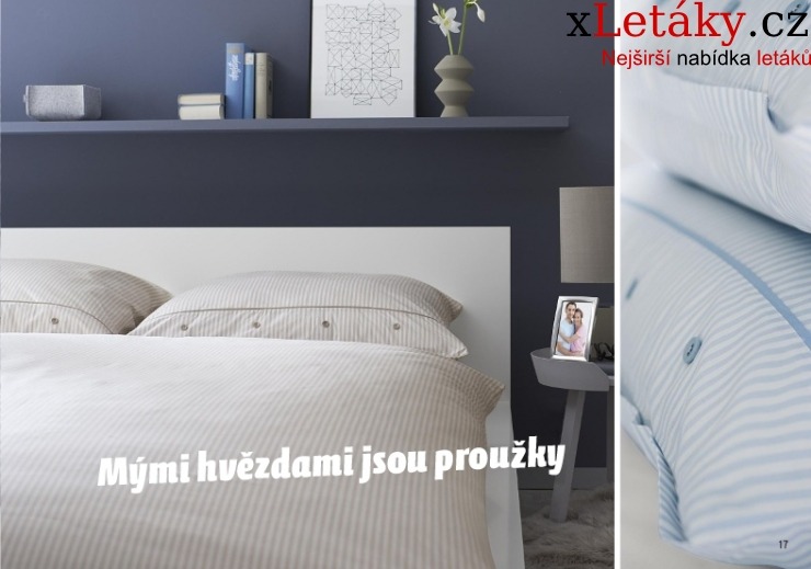 let�k Tchibo let�k strana 1