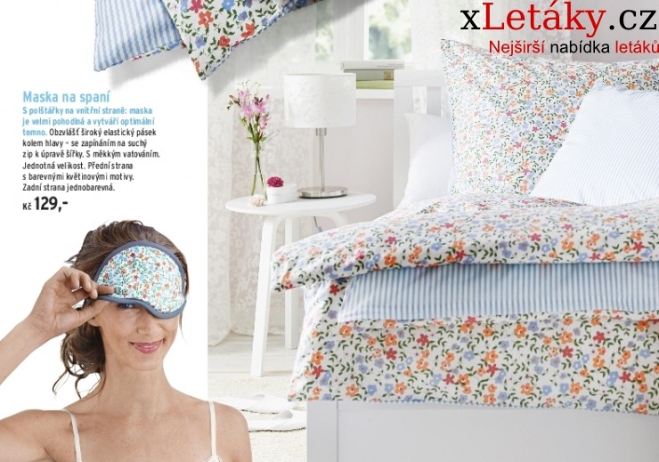 let�k Tchibo let�k strana 1