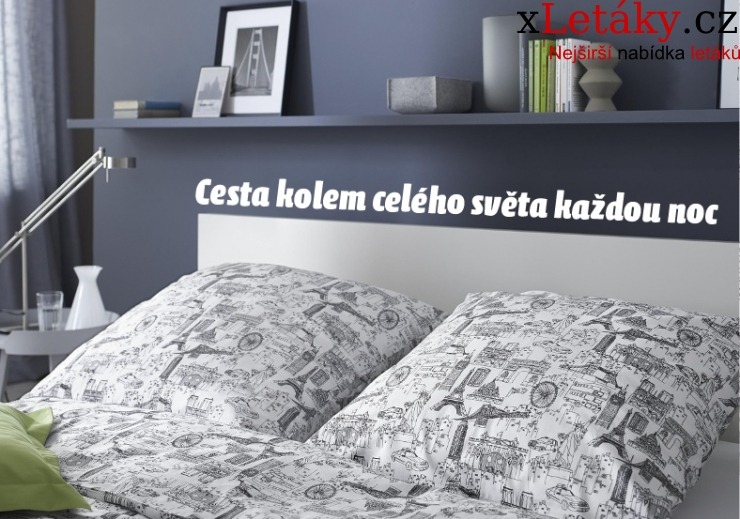 let�k Tchibo let�k strana 1