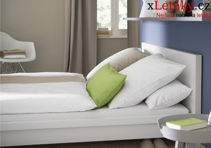 let�k Tchibo let�k strana 1