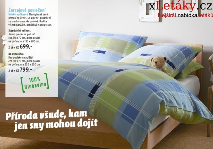 let�k Tchibo let�k strana 1