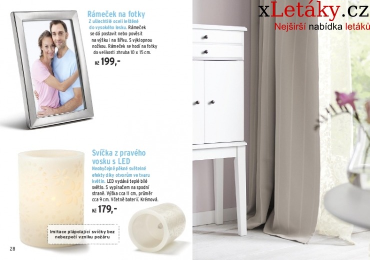 let�k Tchibo let�k strana 1